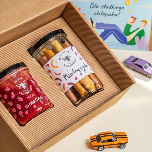 dzien chlopaka06372 kopia.jpg