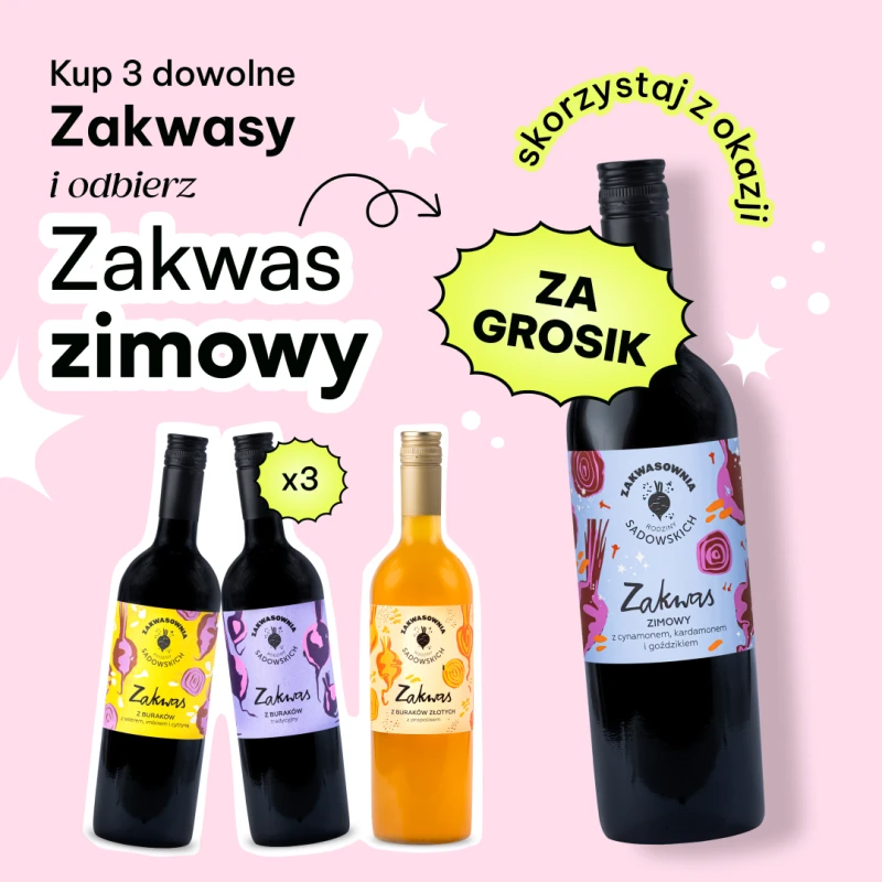 zakwas zimowy za 1 gr_1080x1080.png