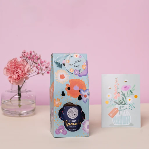 Dzień_matki_26_1080_118.jpg