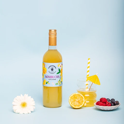 Kombucha_cytryna_gruszka_1080_476.jpg