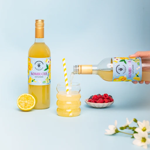 Kombucha_cytryna_gruszka_1080_477.jpg