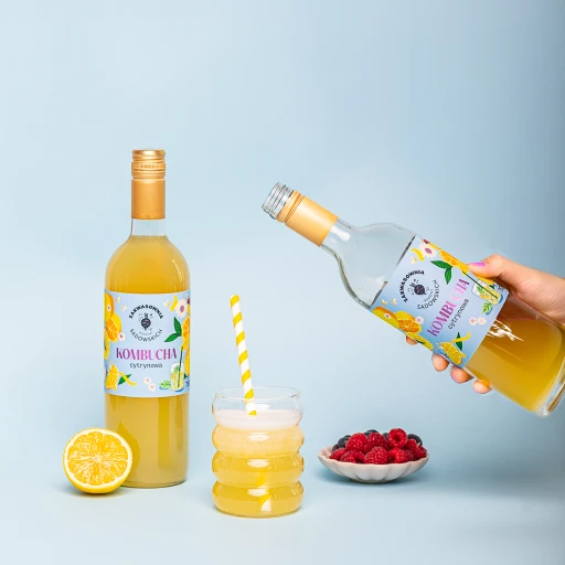 Kombucha_cytryna_gruszka_1080_478.jpg