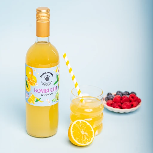 Kombucha_cytryna_gruszka_1080_479.jpg