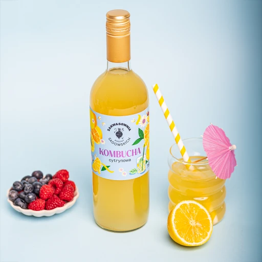 Kombucha_cytryna_gruszka_1080_480.jpg