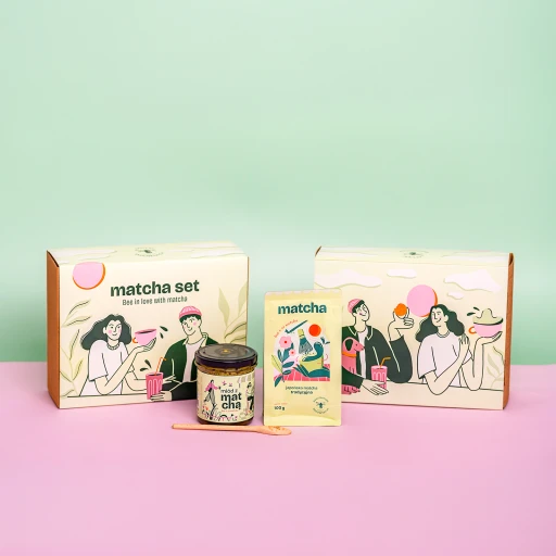 Matcha_set_1800_552.jpg