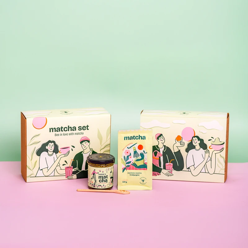 Matcha_set_1800_552.jpg
