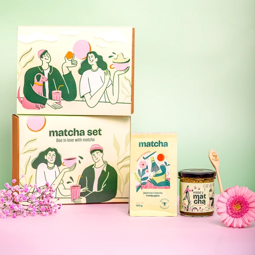 Matcha_set_1800_553.jpg