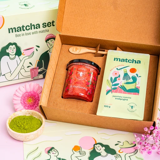 Matcha_set_1800_561.jpg
