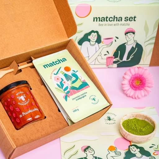 Matcha_set_1800_564.jpg
