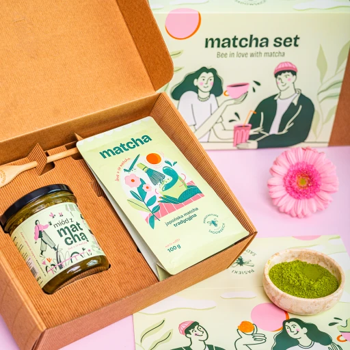 Matcha_set_1800_565.jpg