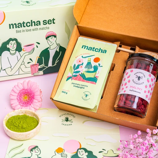 Matcha_set_1800_562.jpg