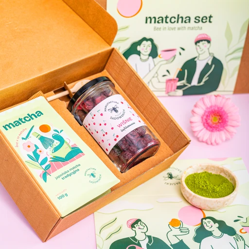 Matcha_set_1800_563.jpg