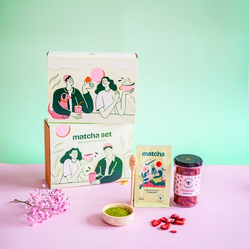 Matcha_set_1800_555.jpg
