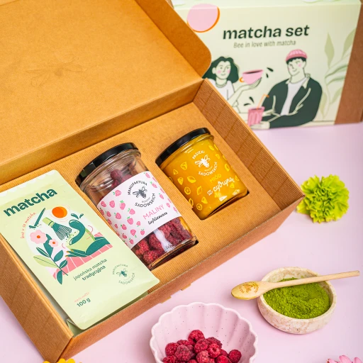 Matcha_set_1800_568.jpg