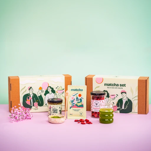 Matcha_set_1800_556.jpg