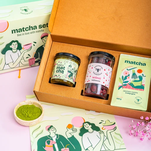 Matcha_set_1800_560.jpg