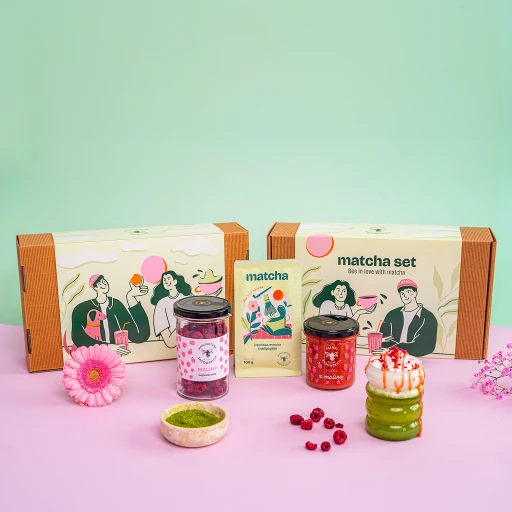 Matcha_set_1800_558.jpg