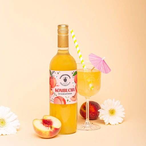 Kombucha_cytryna_gruszka_1080_481.jpg