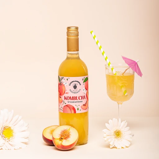 Kombucha_cytryna_gruszka_1080_482.jpg