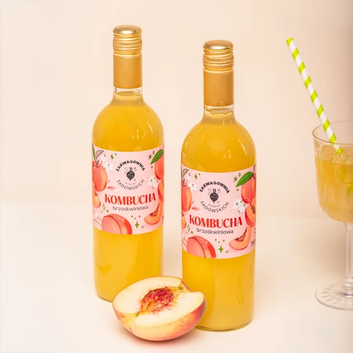 Kombucha_cytryna_gruszka_1080_483.jpg