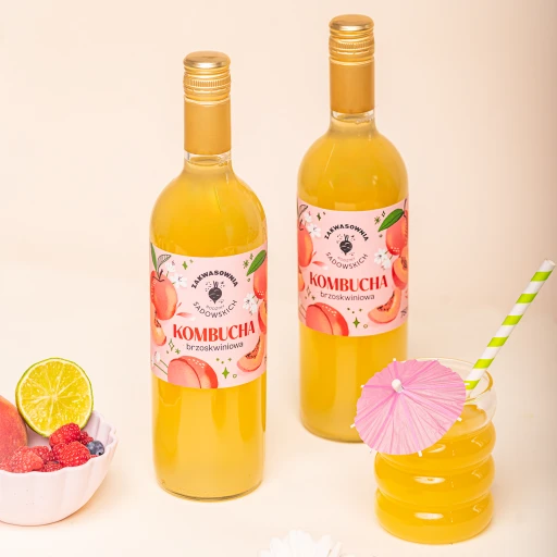 Kombucha_cytryna_gruszka_1080_484.jpg