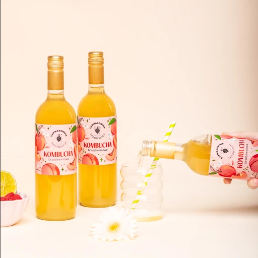 Kombucha_cytryna_gruszka_1080_485.jpg