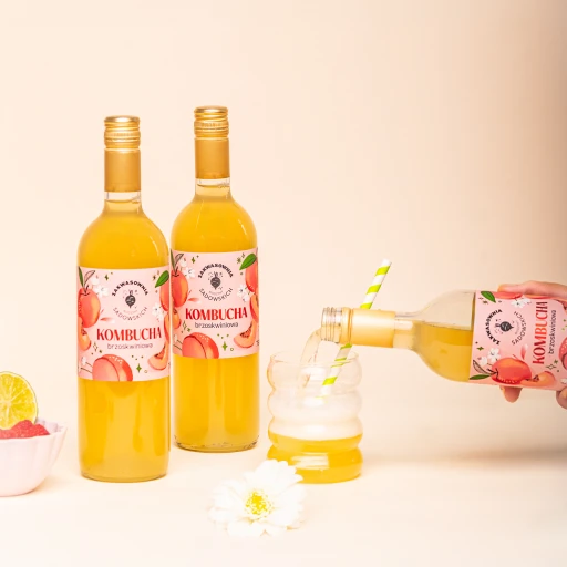 Kombucha_cytryna_gruszka_1080_486.jpg