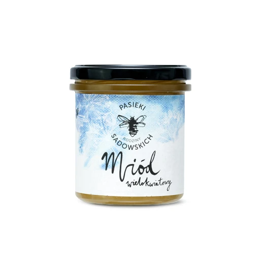 miod-wielokwiatowy-pasieki-sadowskich--450-g.jpg