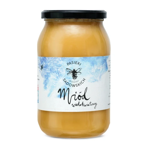 miod-wielokwiatowy-pasieki-sadowskich--1200-g.jpg