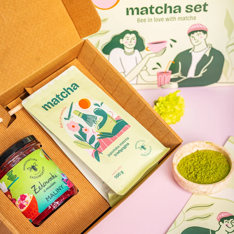Matcha_set_1080_609.jpg