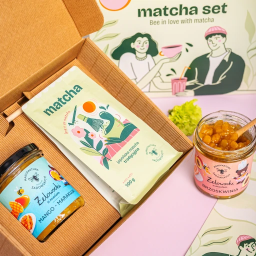 Matcha_set_1080_610.jpg