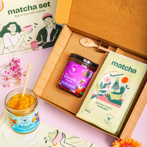 Matcha_set_1080_615.jpg