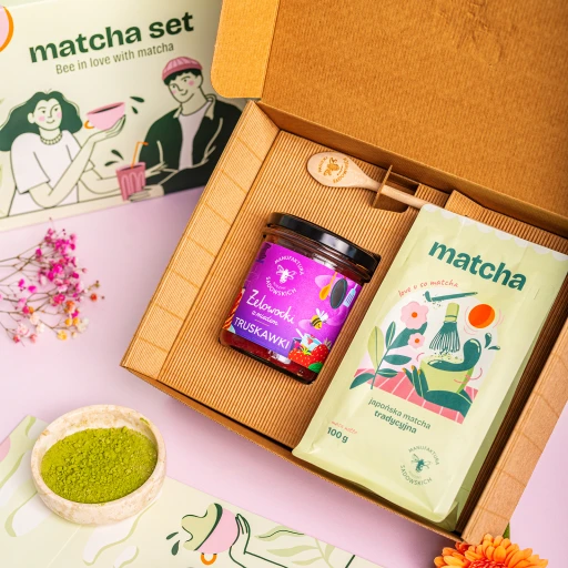 Matcha_set_1080_616.jpg