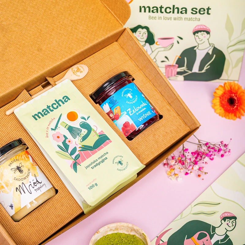 Matcha_set_1080_611.jpg