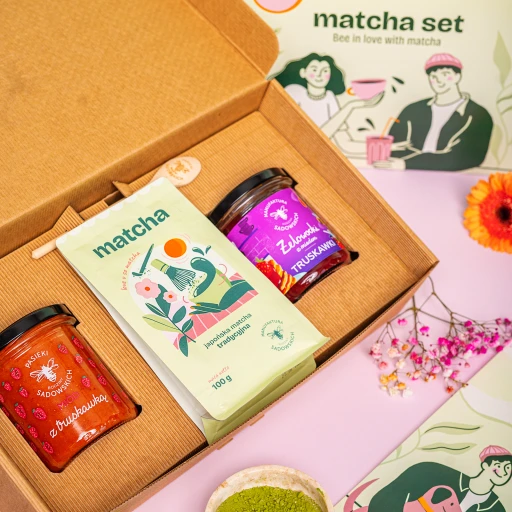 Matcha_set_1080_612.jpg