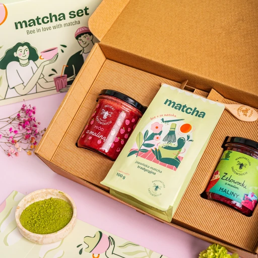 Matcha_set_1080_613.jpg