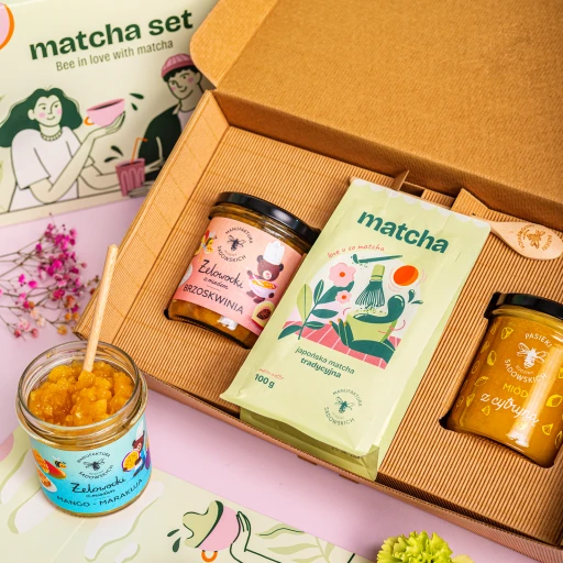 Matcha_set_1080_614.jpg
