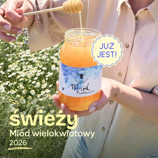 swieży miod wielokwiatowy 2026_1080x1350-1.png