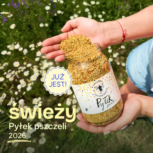 swieży pyłek 2026_1080x1080-2.png