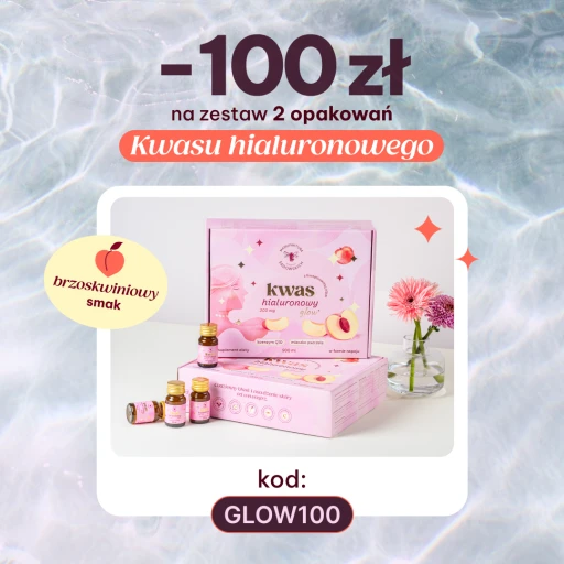 -100 zl na kwas hialuronowy_1080x1080_2.png