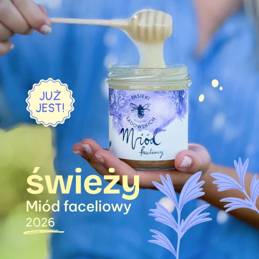 swieży miod faceliowy 2026_1080x1080_www.png