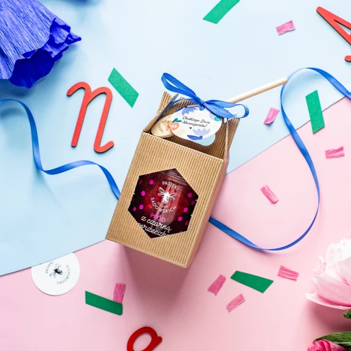 IMG_5222-Edytuj-2.JPG