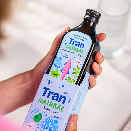 Tran-natural_1080x1080_4.jpg