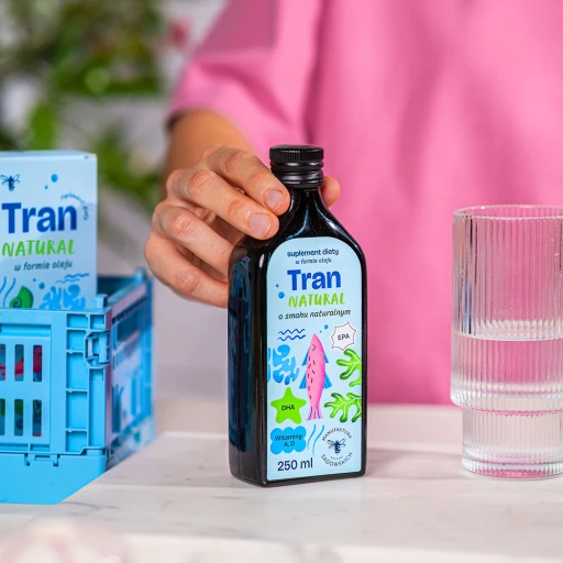 Tran-natural_1080x1080_9.jpg