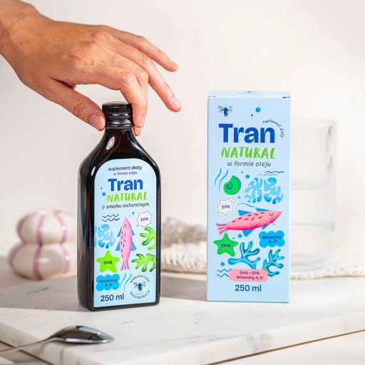 Tran-natural_1080x1080_10.jpg