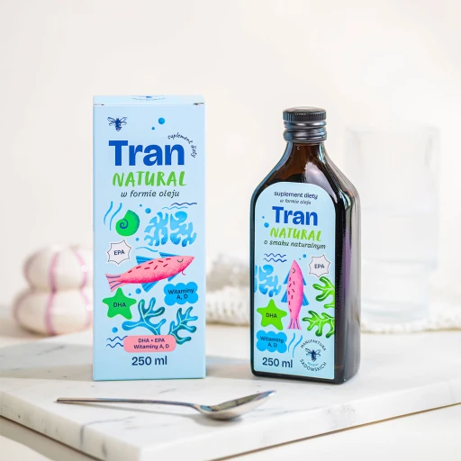 Tran-natural_1080x1080_11.jpg