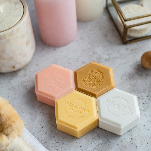 mydelka-z-miodem-i-produktami-pszczelimi-pasieki-adowskich