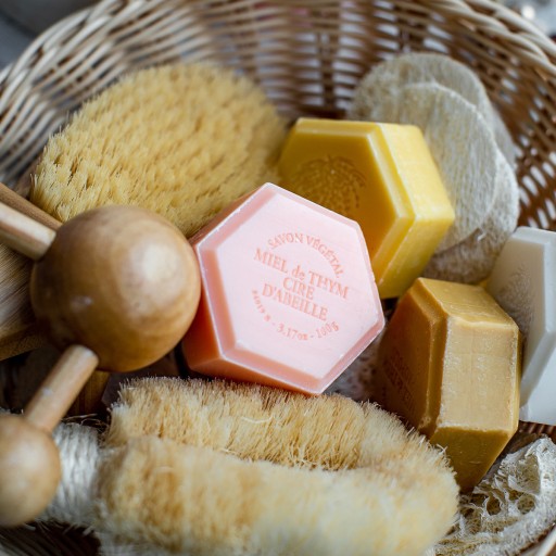 mydelka-z-miodem-i-produktami-pszczelimi-pasieki-adowskich2