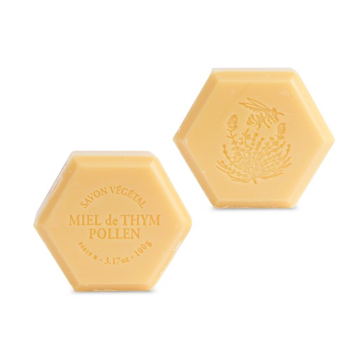 mydlo-z-pylkiem-pszczelim-pack