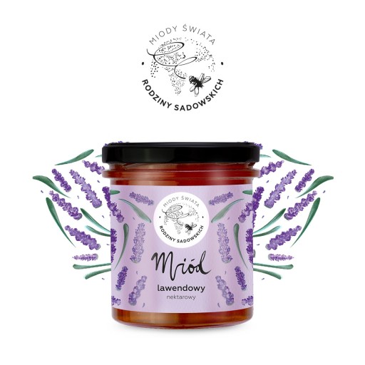 miody-swiata-miod-lawenda-grafika
